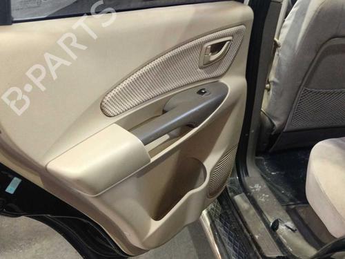 Used Rear left window mechanism Rear left window mechanism 38591179 38591179