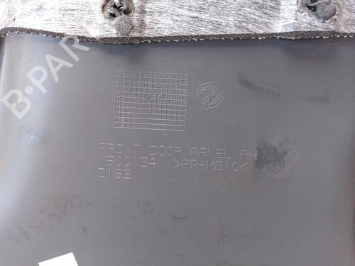 Front right panel FIAT 500 C (312_) | BP23336507C59 - Image 4