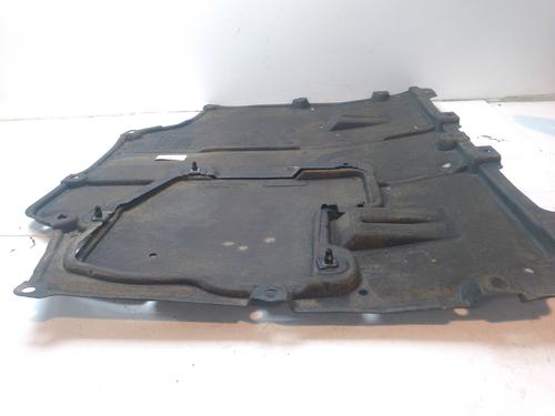 Underbody protection TOYOTA COROLLA Hatchback (_E21_, _EA1_, _EH1_)  | BP22752417M92 