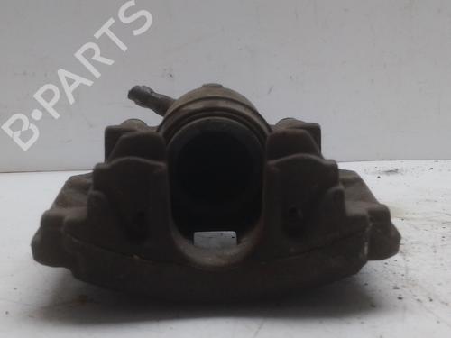 Left front brake caliper VW GOLF V (1K1) | BP33557361M105 - Image 8