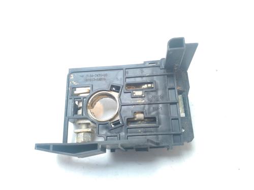 Used Electronic module Electronic module 22798091 22798091