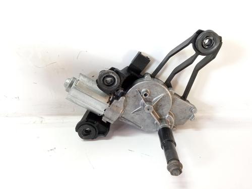 Rear wiper motor CITROËN C4 Coupe (LA_)  | BP10351301M102 