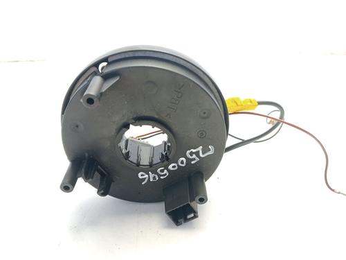 squib-airbag-mercedes-benz-vito-mixto-van-w639-2003-31158139 main image
