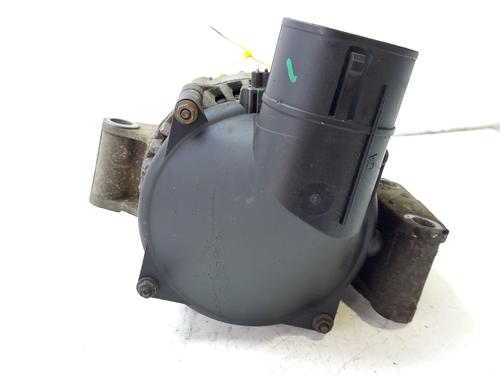 Alternator FORD MONDEO III Saloon (B4Y) 2.0 16V TDDi / TDCi | BP30515305M7