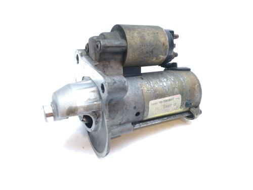 Used Starter Starter 18680346 18680346