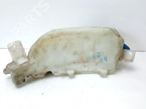 Windscreen washer tank AUDI TT (8N3)  | BP17307914C113 