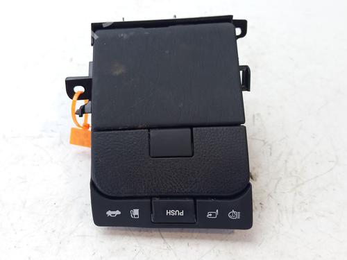 Kombi Kontakt / Stilkkontakt LEXUS GS (_S19_) [2005-2012]  30619762