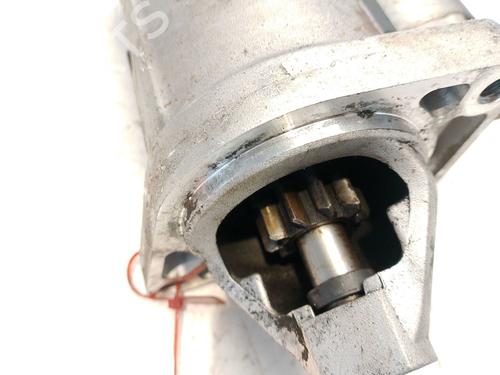 Starter FIAT 500 (312_) 1.2 (312AXA1A) | BP39569216M8 - Image 5