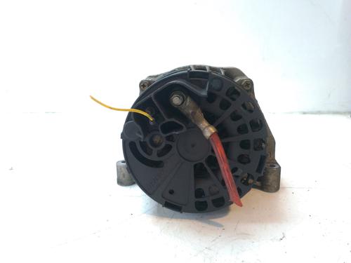 Alternator FIAT PANDA (169_)  | BP19916823M7 
