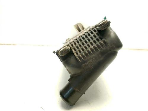Intercooler TOYOTA AURIS (_E18_) 1.4 D-4D (NDE180_, NDE180R) | BP23269693M30  - Image 6