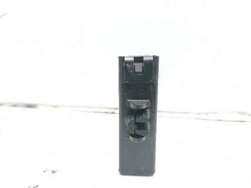 Electronic module TOYOTA C-HR (_X1_) | BP22697337M83 - Image 3