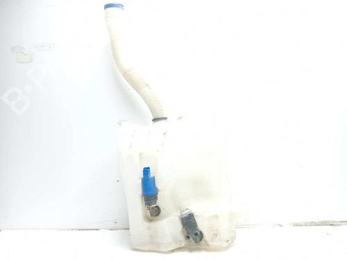 Used Windscreen washer tank CITROËN DS4 (NX_) [2011-2015]  24138925