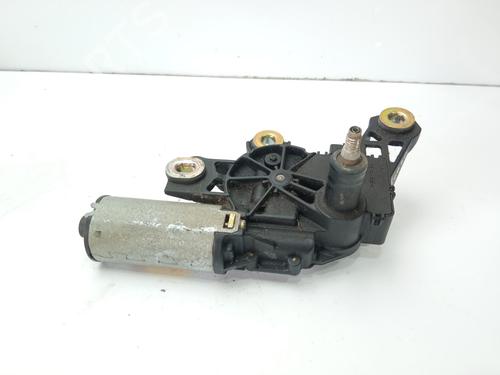 Rear wiper motor SEAT LEON (1M1) 1.9 SDI | BP12311270M102 
