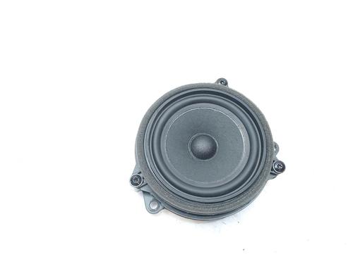 Radio MINI MINI CLUBMAN (F54) Cooper S (192 hp) 14835304