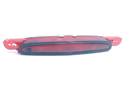 third-brake-light-mazda-3-bl-bbm551580h-2008-2009-2010-2011-2012-2013-2014-16131425 main image