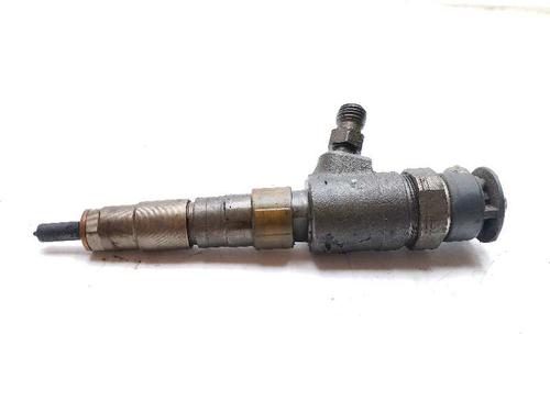 Injector PEUGEOT 3008 I MPV (0U_)  | BP24122972M100 