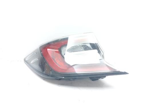 left-taillight-toyota-corolla-hatchback-_e21_-_ea1_-_eh1_-8156102c40-2018-20690742 main image