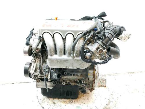 Used Engine Engine 22646769 22646769