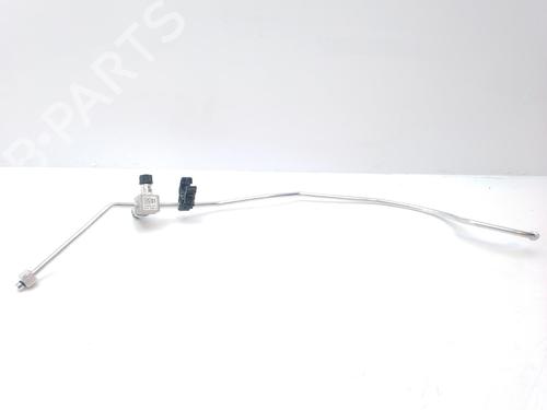 Used AC pipe TOYOTA YARIS (_P13_) [2010-2020]  15499940