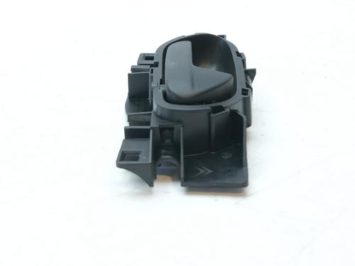 Front right interior door handle TOYOTA PROACE Van (MDZ_) | BP15416238I14 - Image 3