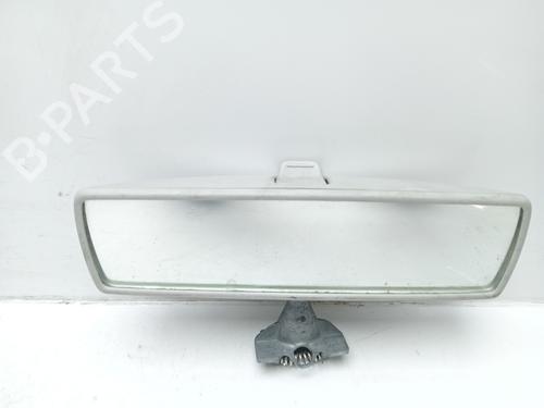 Used Rear mirror Rear mirror 17861570 17861570