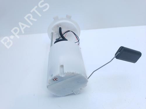 Fuel pump RENAULT KADJAR (HA_, HL_)  | BP18745251M76 