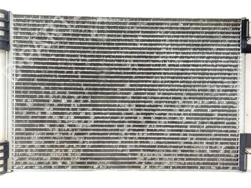 Used AC radiator AC radiator 31125255 31125255