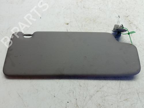Left sun visor BMW 2 Gran Tourer (F46) 220 i | BP30856275I1 - Image 3
