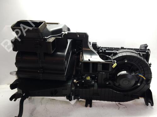 Heater matrix box KIA CARNIVAL / GRAND CARNIVAL III (VQ) 2.9 CRDi | BP31160517M61