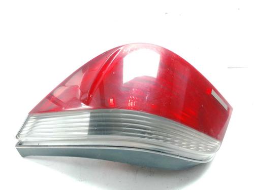 Right taillight BMW 5 (E60) 520 d | BP40498517C35 - Image 4