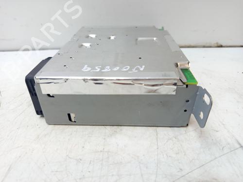 Radio CITROËN C3 III (SX) | BP33705661E6 - Image 4