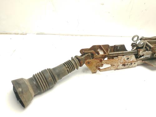 Steering column VW CADDY IV MPV (SAB, SAJ)  | BP24844198M21 