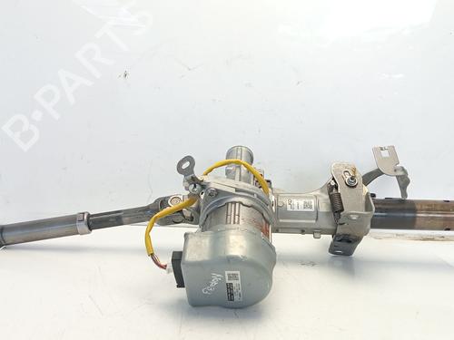Used Steering column TOYOTA COROLLA Hatchback (_E21_, _EA1_, _EH1_) [2018-2025]  25020137