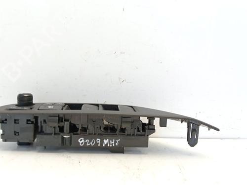 Used Left front window switch Left front window switch 24970388 24970388