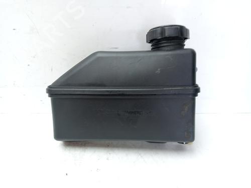 Used Power steering reservoir Power steering reservoir VOLVO C70 II Convertible (542) [2006-2013] 19095187 19095187