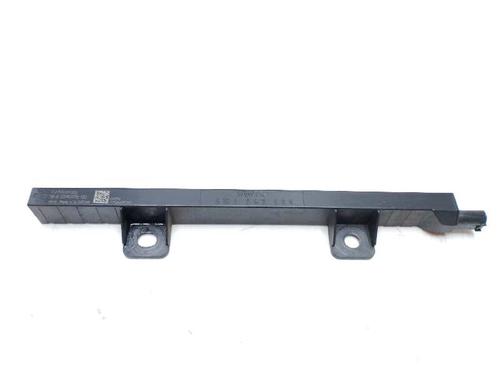 Used Antenna/Base CUPRA FORMENTOR (KM7, KMP) [2020-2025]  21495890