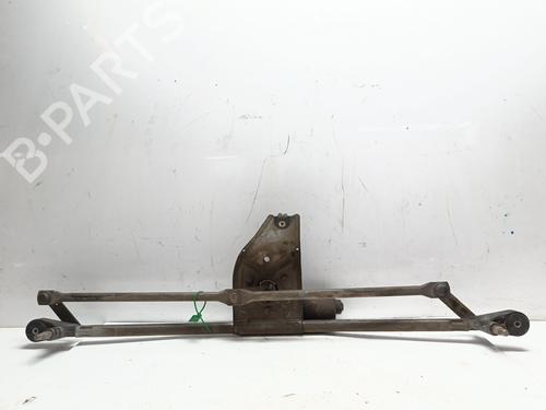 Used Front wiper motor Front wiper motor 34250807 34250807