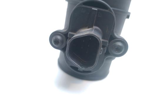 Mass air flow sensor OPEL CORSA D (S07)  | BP16645994M95 