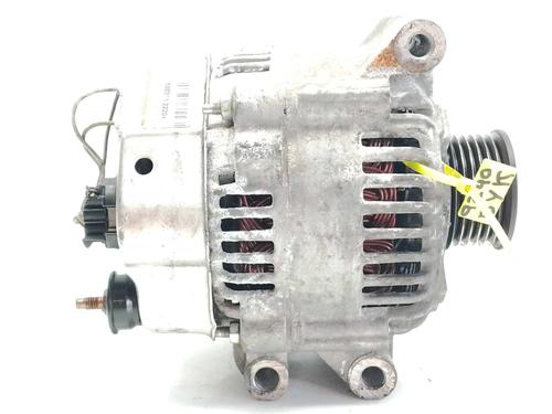 Alternator MINI MINI (R50, R53) One | BP39613757M7 - Image 4