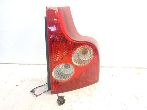 Used Right taillight VOLVO XC90 I (275) [2002-2015]  29544935