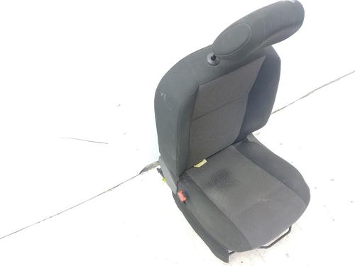 Left front seat TOYOTA PROACE VERSO Bus (MPY_) 1.6 D4d (MPY2) | BP29312256C15 