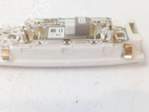 Electronic module NISSAN MICRA V (K14) 1.0 IG-T 100 | BP29877017M83 - Image 4