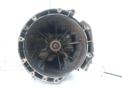 Used Gearbox Gearbox 26325029 26325029