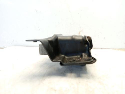 Engine mount SEAT LEON (5F1) | BP26506524M89 - Image 3