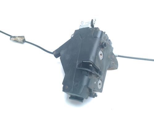 Rear left lock CITROËN C4 I (LC_)  | BP16171268C100 