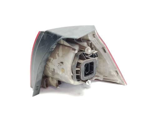 Left taillight VW GOLF V (1K1) | BP40560183C34 - Image 3