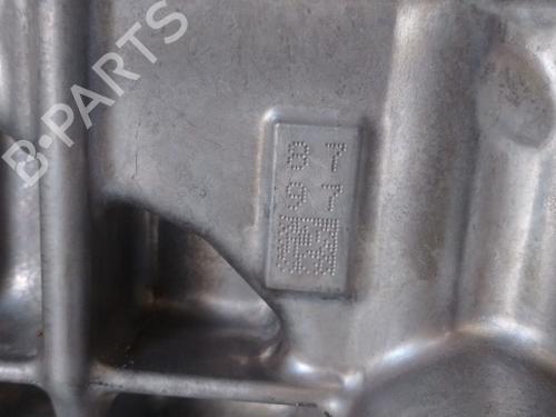 Engine TOYOTA YARIS (_P13_) | BP25037209M1