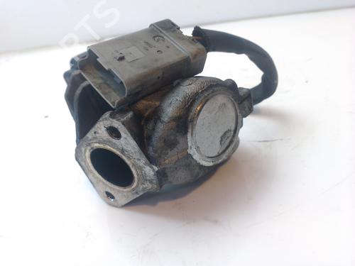 Egr FORD FOCUS II (DA_, HCP, DP)  | BP21027513M69 