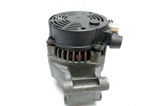 Alternator FORD FOCUS II (DA_, HCP, DP)  | BP16171270M7 