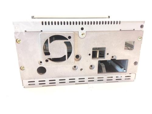 Radio KIA SPORTAGE III (SL)  | BP10165418E6 